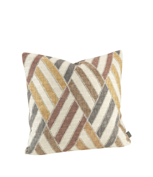 MARRAKECH cushion cover