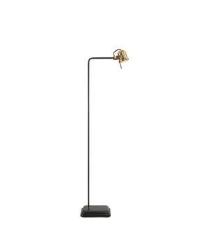 LEIPZIG Golvlampa