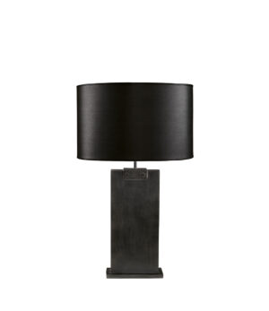 MONTEFINO bordlampa