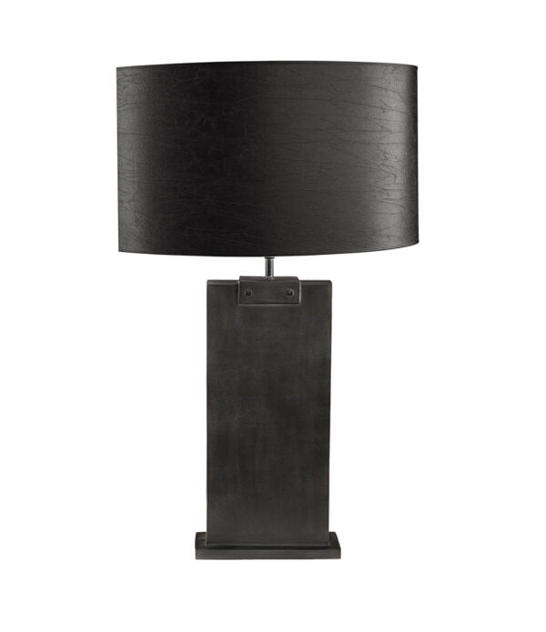 MONTEFINO Table lamp
