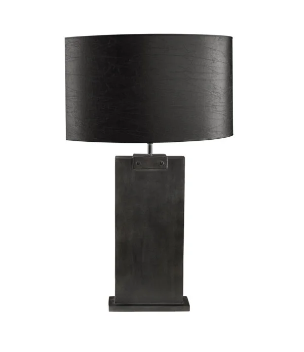 MONTEFINO bordlampa