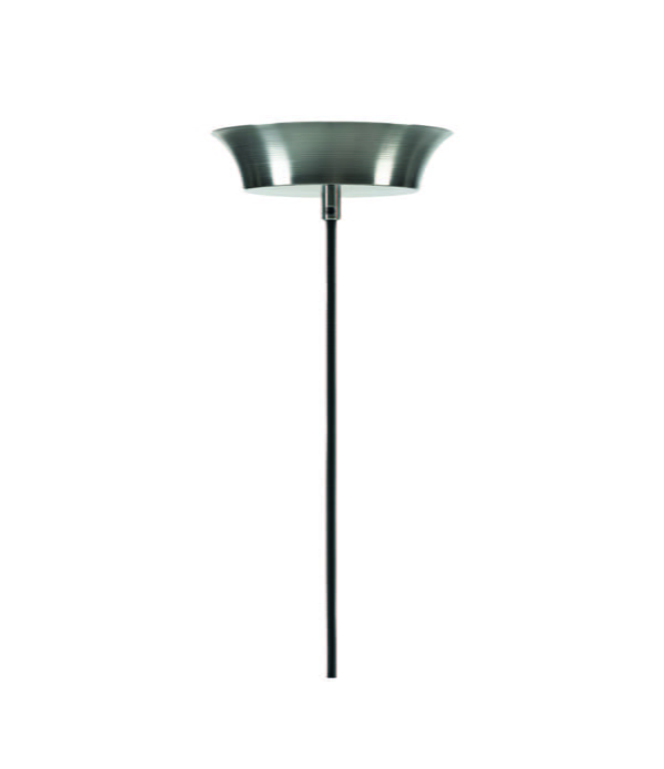 ENDLESS Ceiling lamp