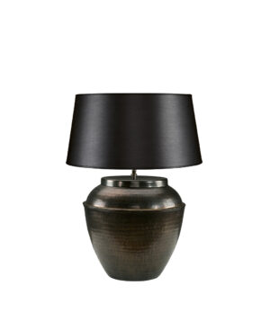 LAPEDONA bordslampa