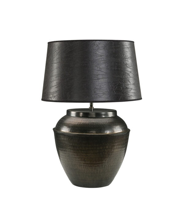 LAPEDONA Table lamp