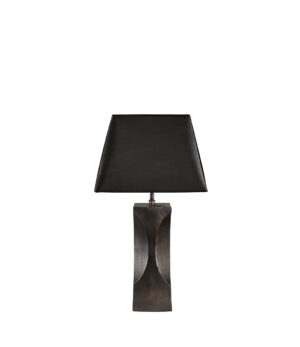 VEZZANI bordslampa