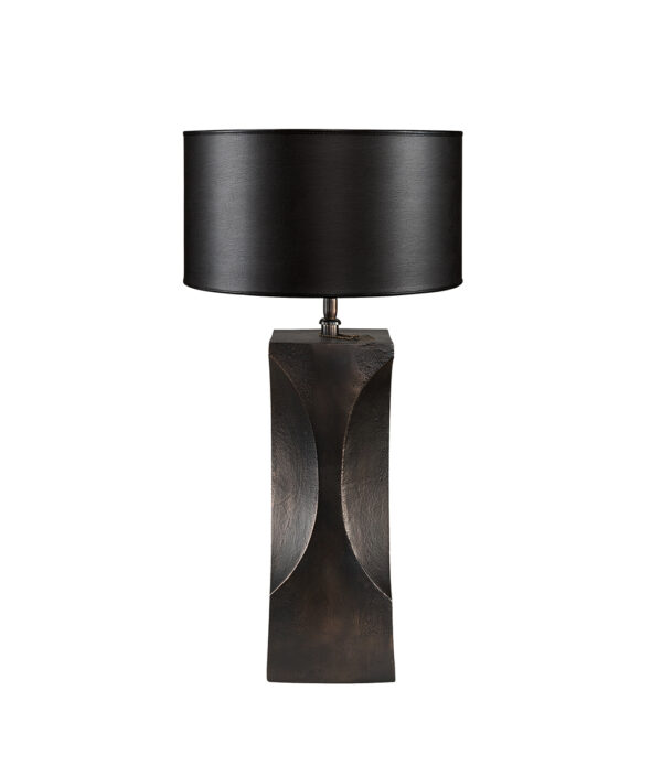 VEZZANI Table lamp