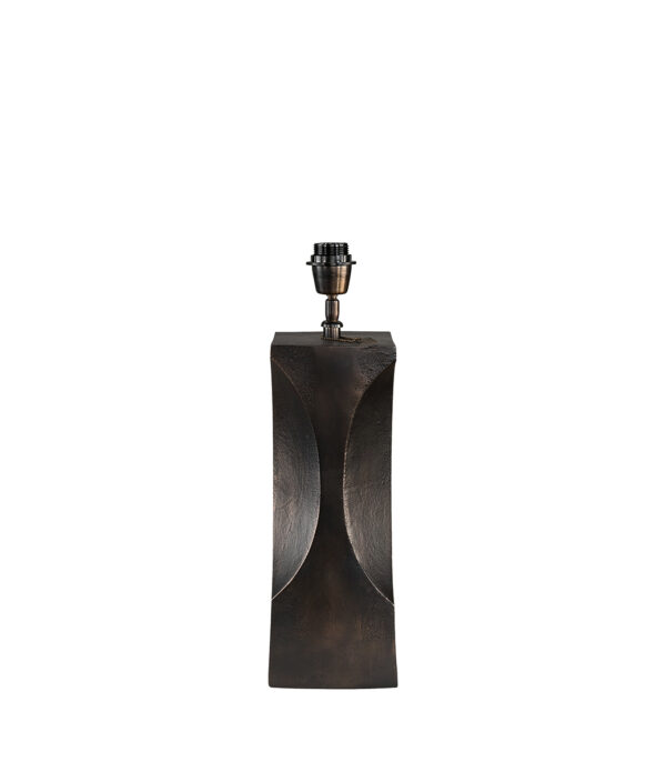 VEZZANI Table lamp
