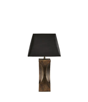 VEZZANI bordslampa