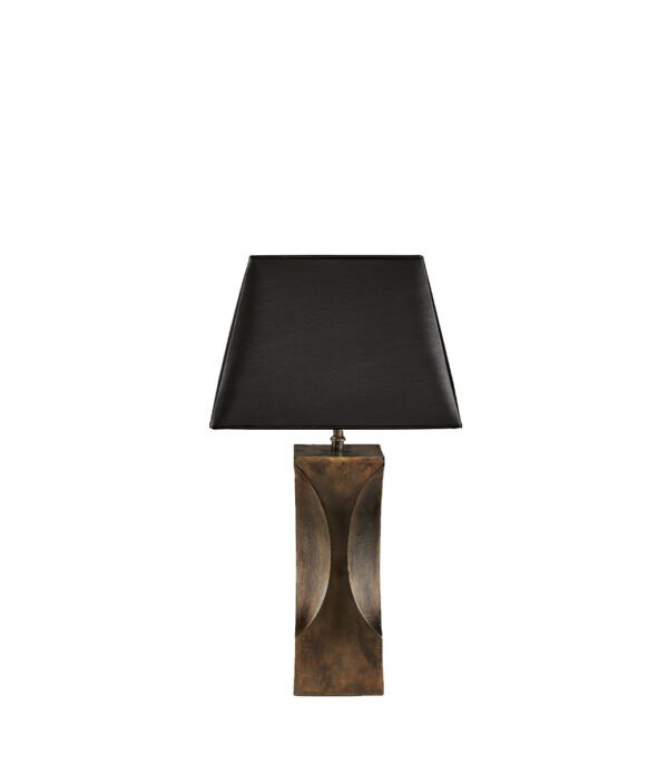 VEZZANI bordslampa