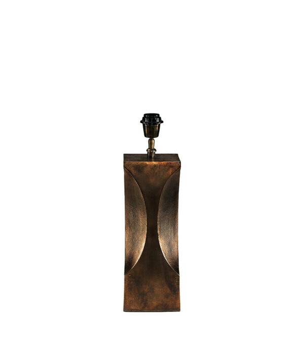 VEZZANI Table lamp