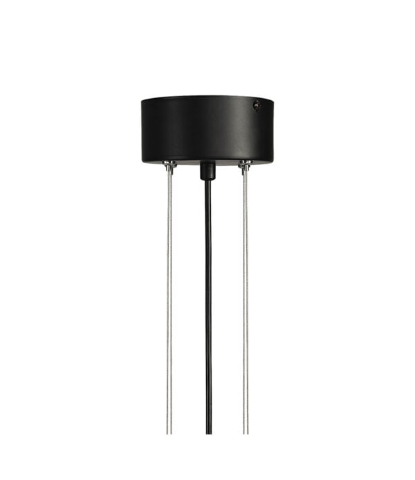 CALGARY Ceiling lamp