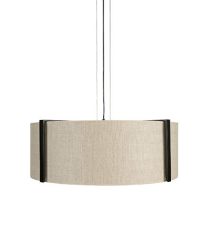 CALGARY Ceiling lamp