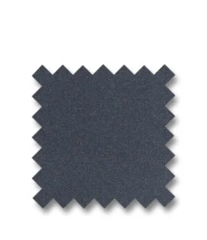 SUAVE Blue