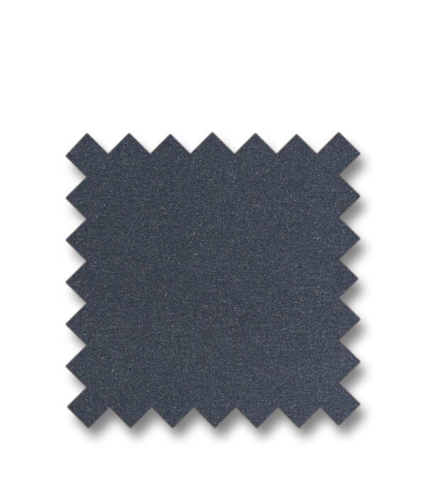 SUAVE Blue