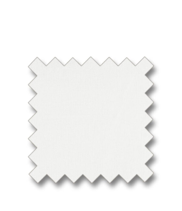 COLONELLA White