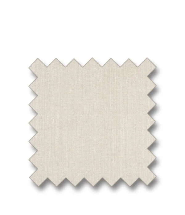 COLONELLA Linen