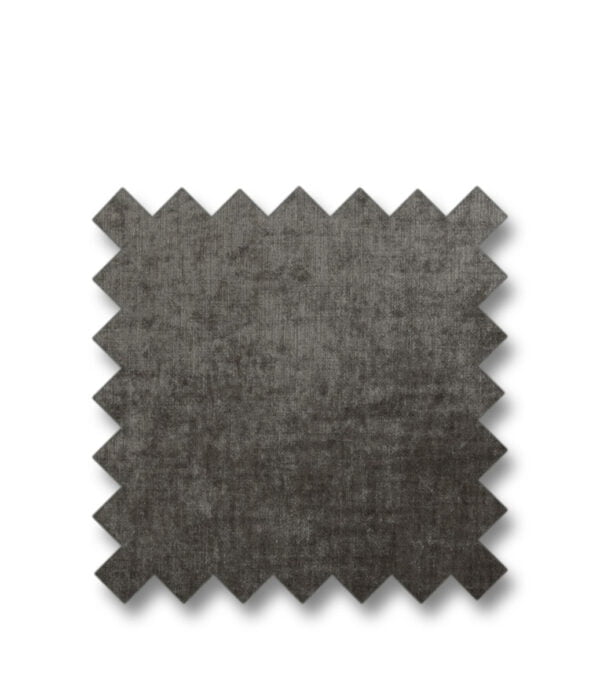 CELESTE Velvet taupe