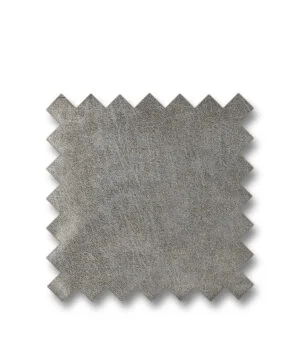 BUFFALO Grey