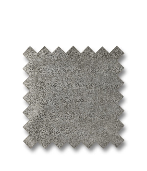 Fabric BUFFALO Grey