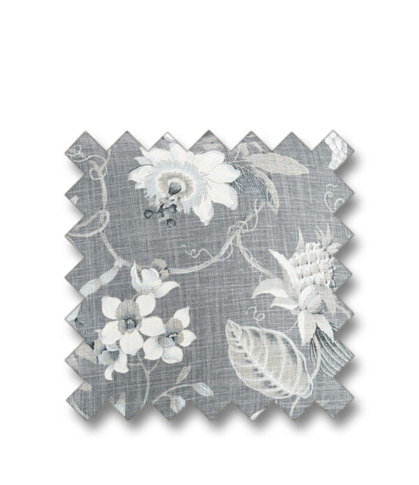 MABELLE Graphite