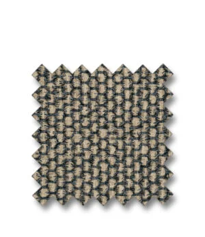 FOLIGNO Grey