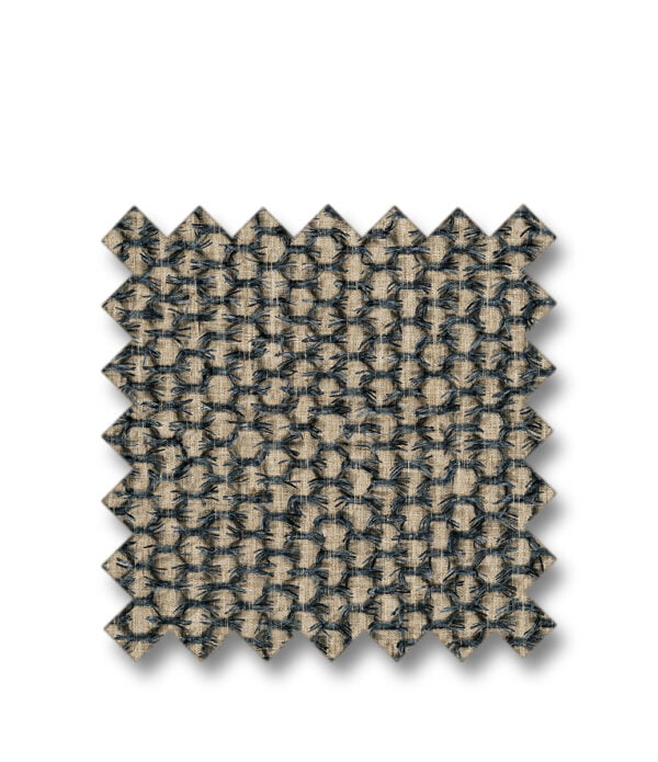FOLIGNO Grey