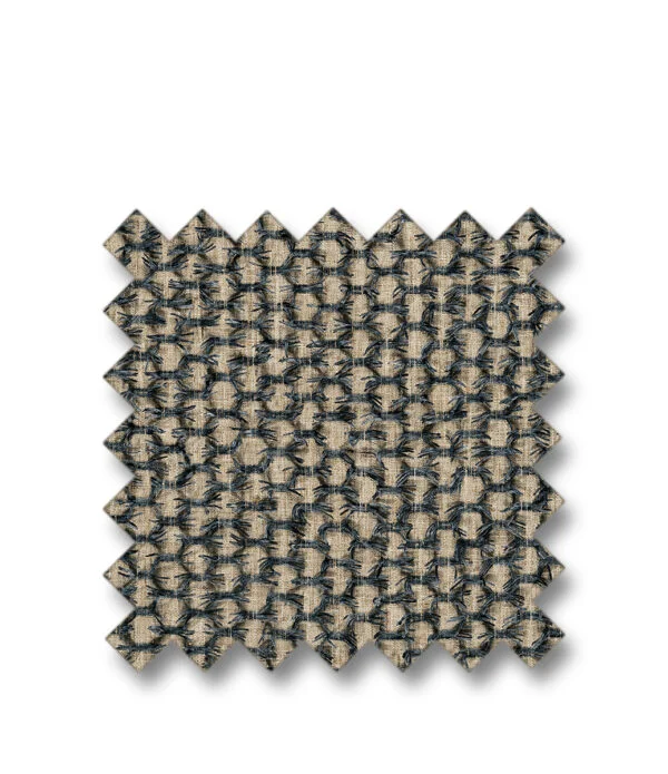 FOLIGNO Grey