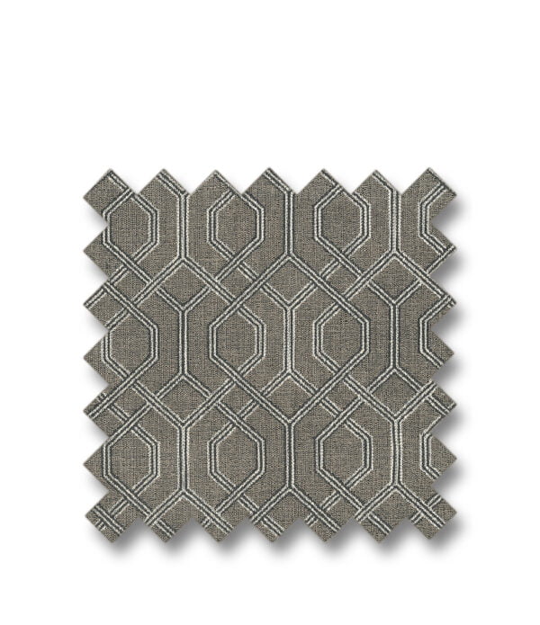 PRESE Taupe