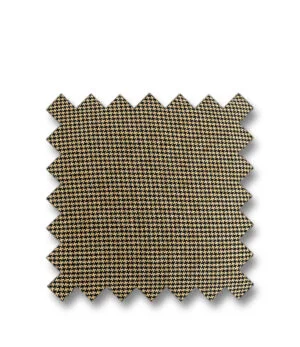 Fabric DUNBAR Onyx