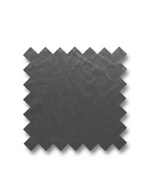 DORSIA grey