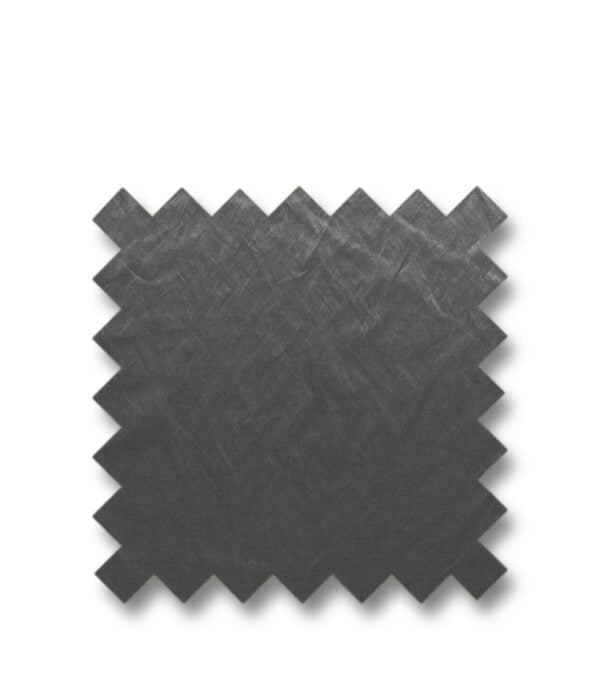 DORSIA grey