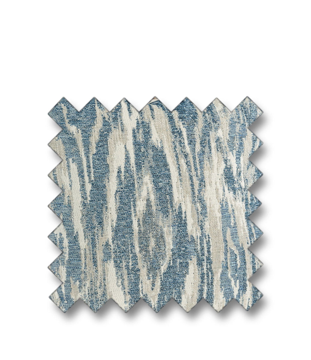 WONDER Denim