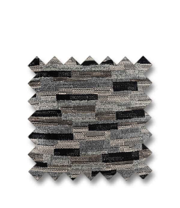 PALLICE Grey