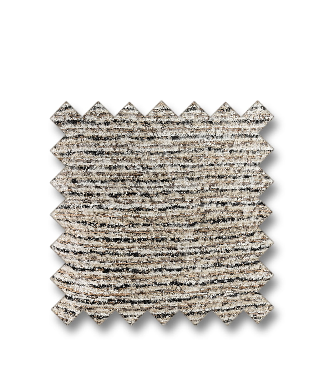 MARITIME BEIGE