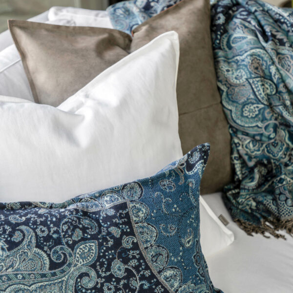 COLONELLA cushion cover