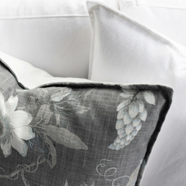COLONELLA cushion cover