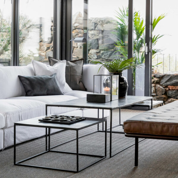 COLONELLA cushion cover