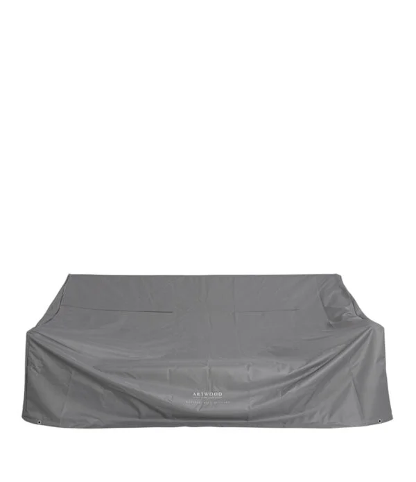 SOFA Outdoor Furniture Cover (L)
