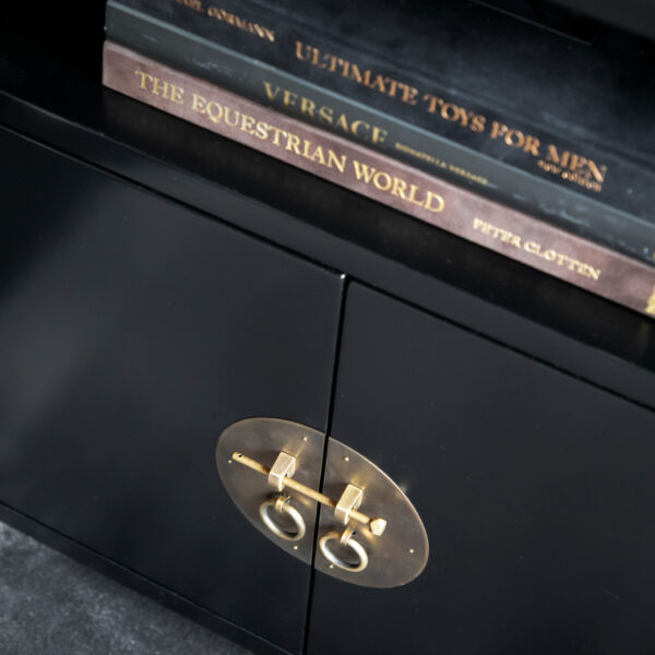 MACAO bed table