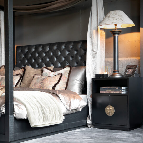 MACAO bed table