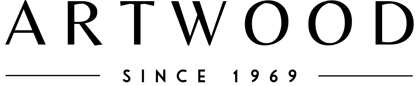 Artwood