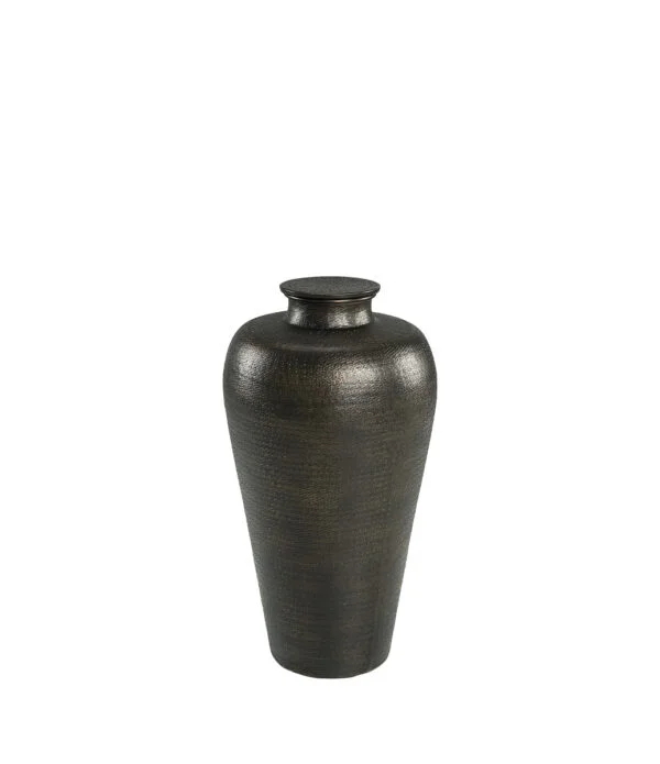 FLORENCE urna 69cm
