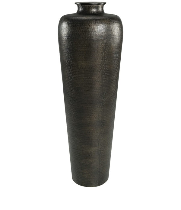 FLORENCE urn 123cm
