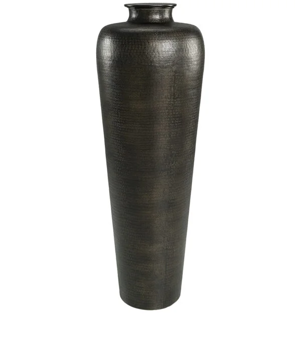 FLORENCE Urna 123cm