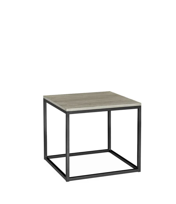 MASON Side table