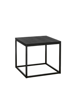 MASON side table