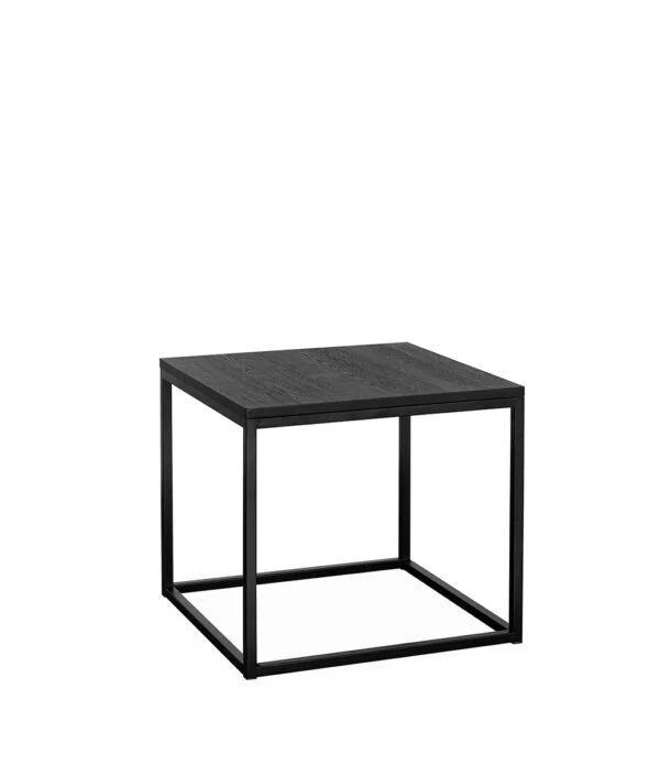 MASON Side table