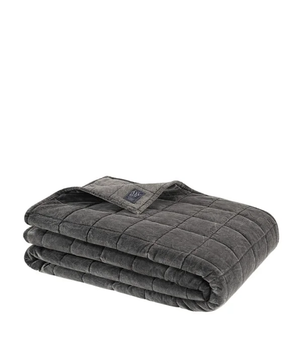 POSH bedspread