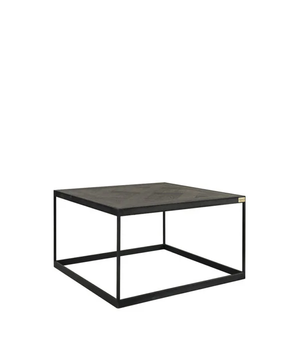 PITTSBURGH Side table