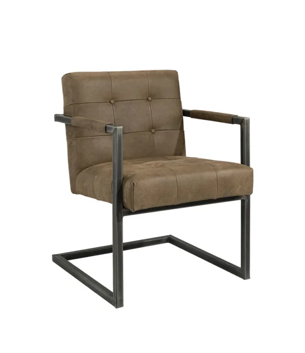JED dining chair